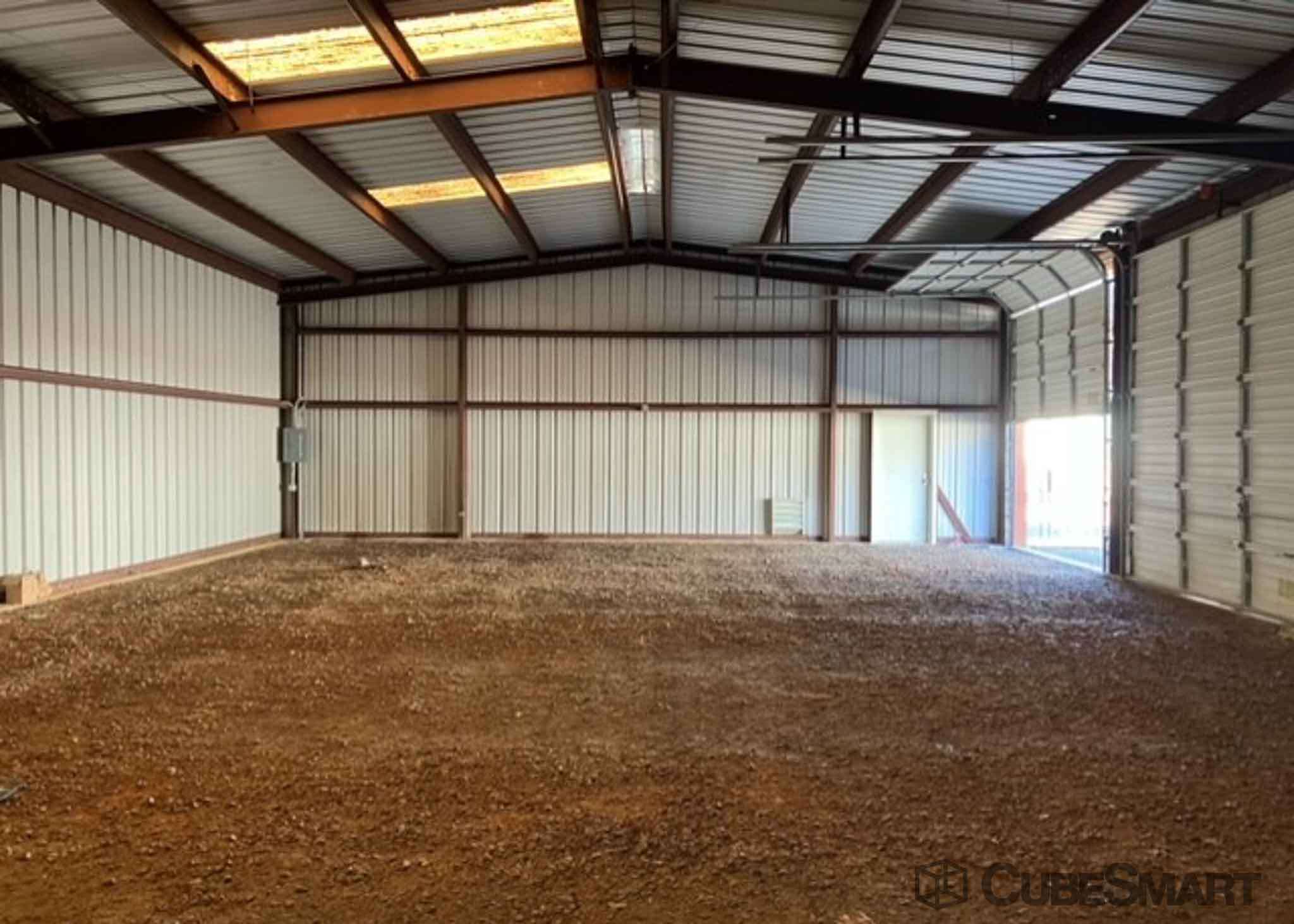 Self Storage Units in Hot Springs, AR, Near Fountain Lake